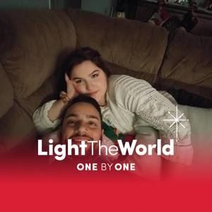 Meet your Posher, Mayra